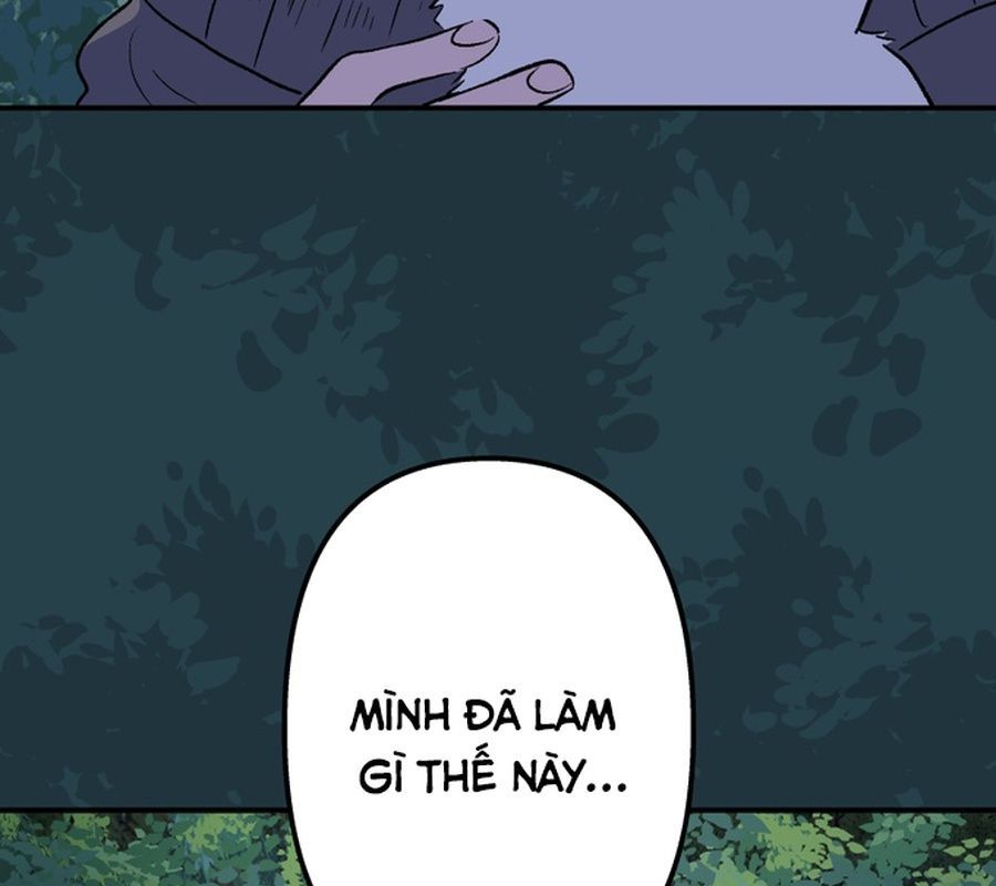 Morgana And Oz Chap 18 - Next Chap 17