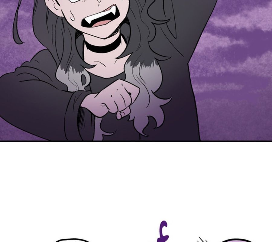 Morgana And Oz Chap 18 - Next Chap 17