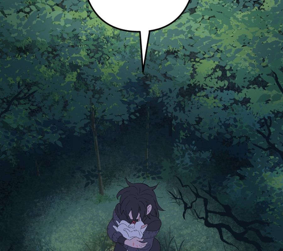 Morgana And Oz Chap 18 - Next Chap 17