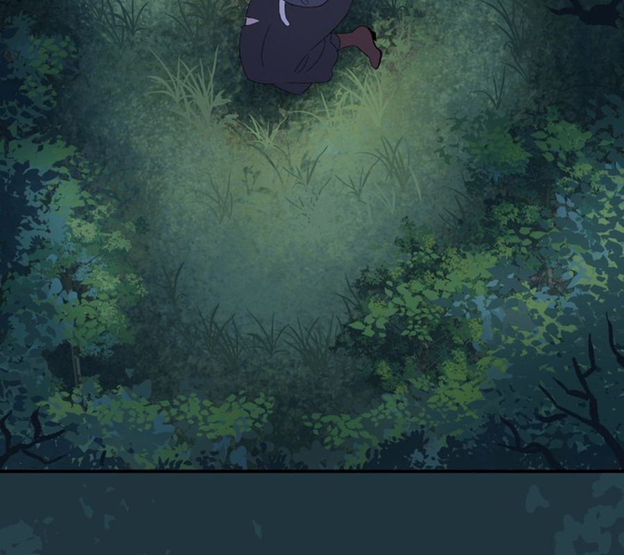 Morgana And Oz Chap 18 - Next Chap 17