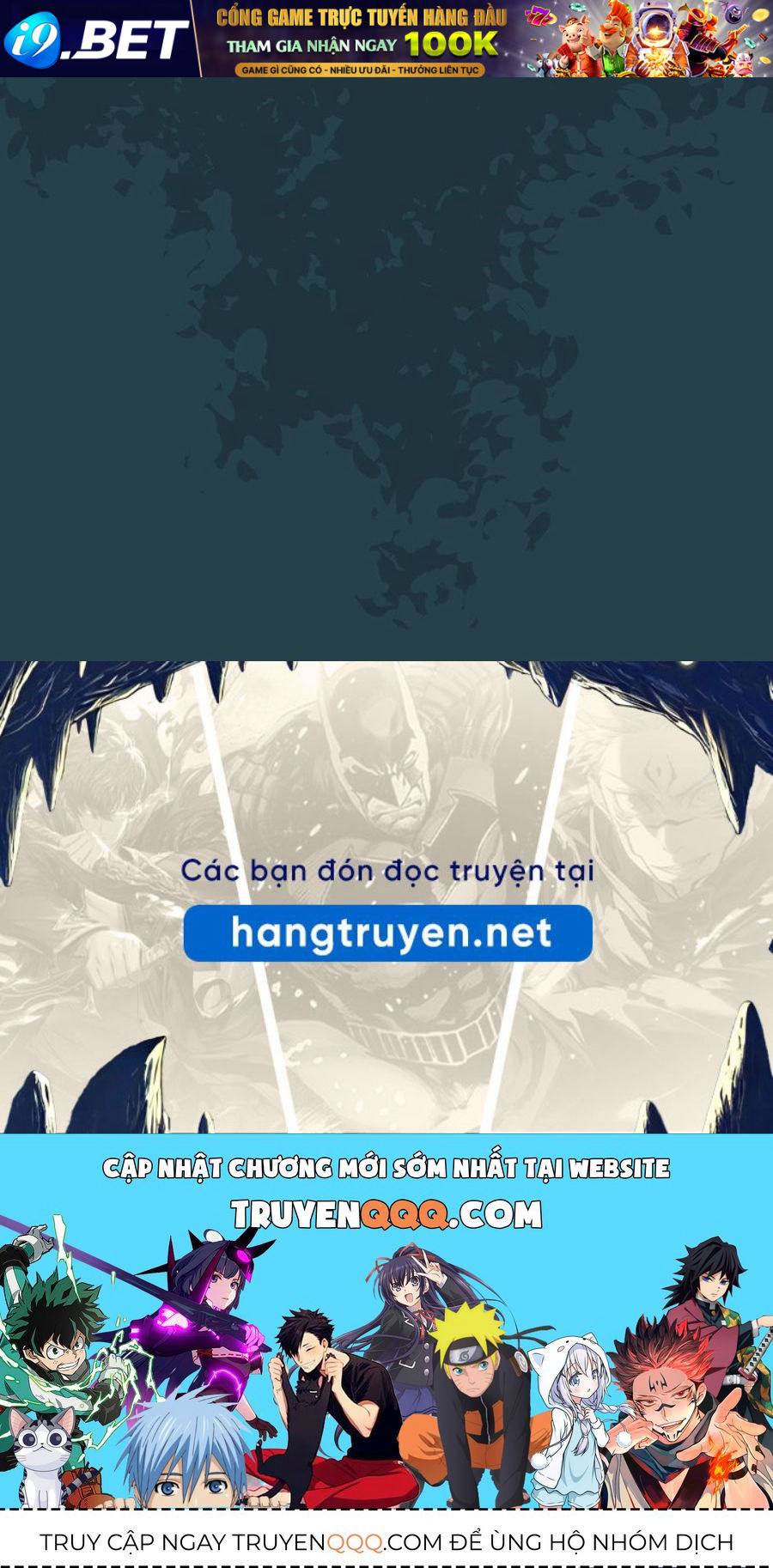 Morgana And Oz Chap 18 - Next Chap 17