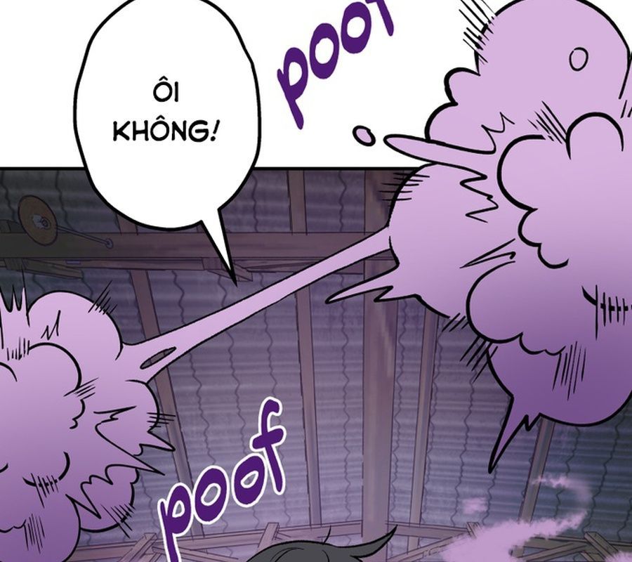 Morgana And Oz Chap 18 - Next Chap 17