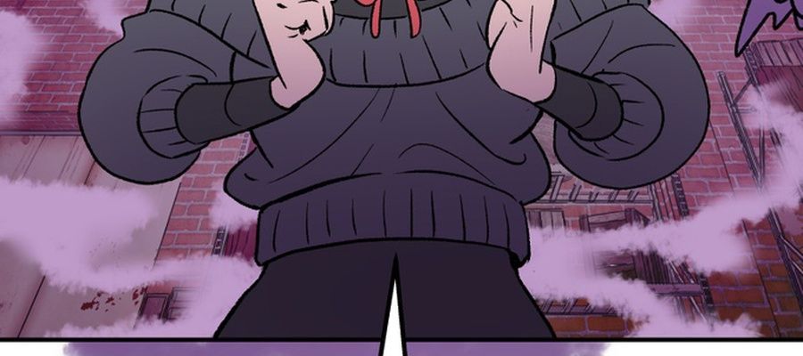 Morgana And Oz Chap 18 - Next Chap 17