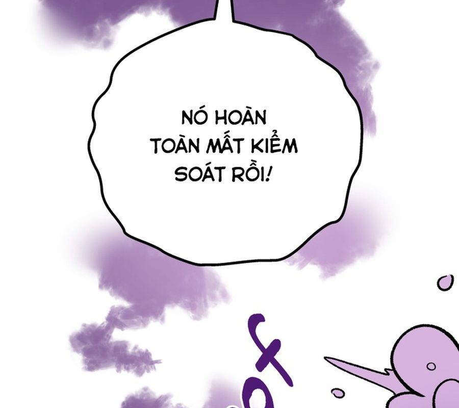 Morgana And Oz Chap 18 - Next Chap 17