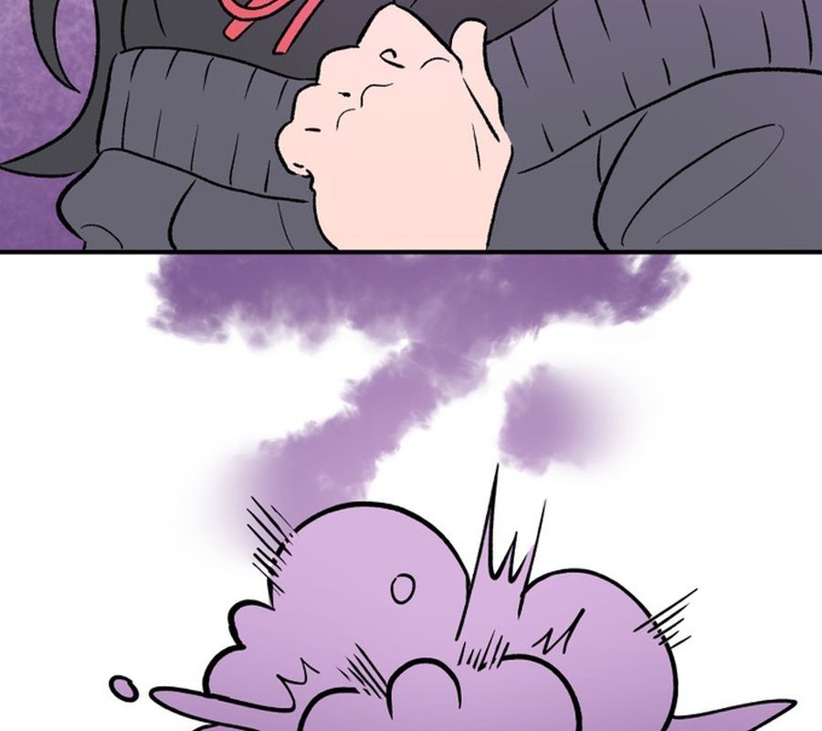 Morgana And Oz Chap 18 - Next Chap 17