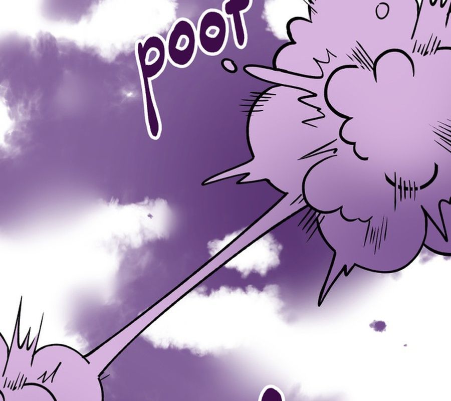 Morgana And Oz Chap 18 - Next Chap 17