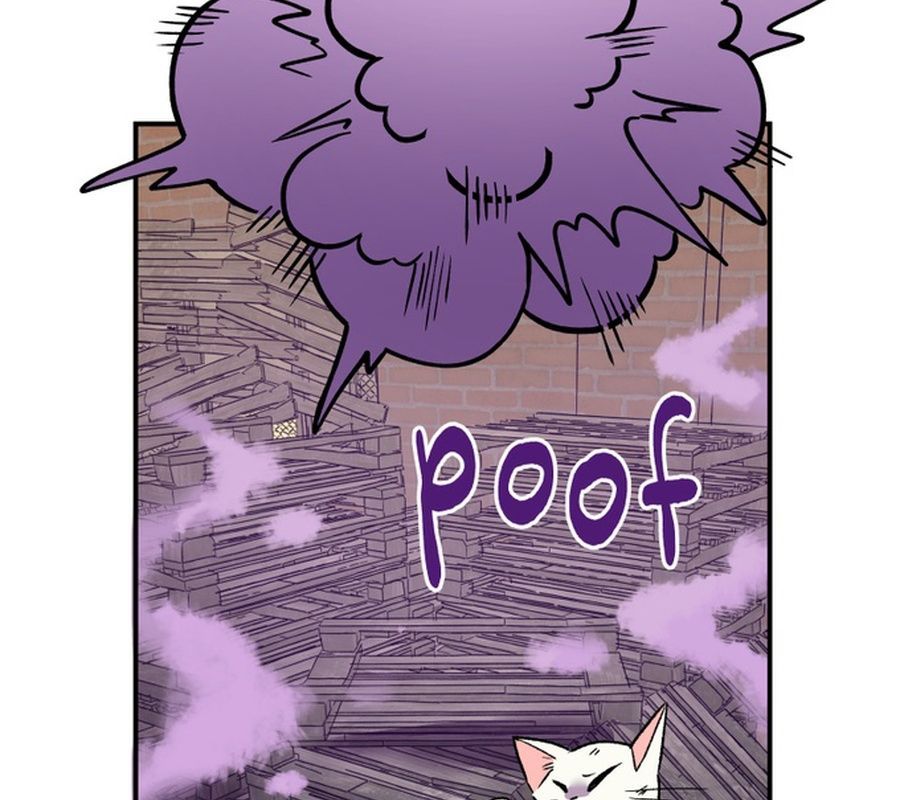 Morgana And Oz Chap 18 - Next Chap 17