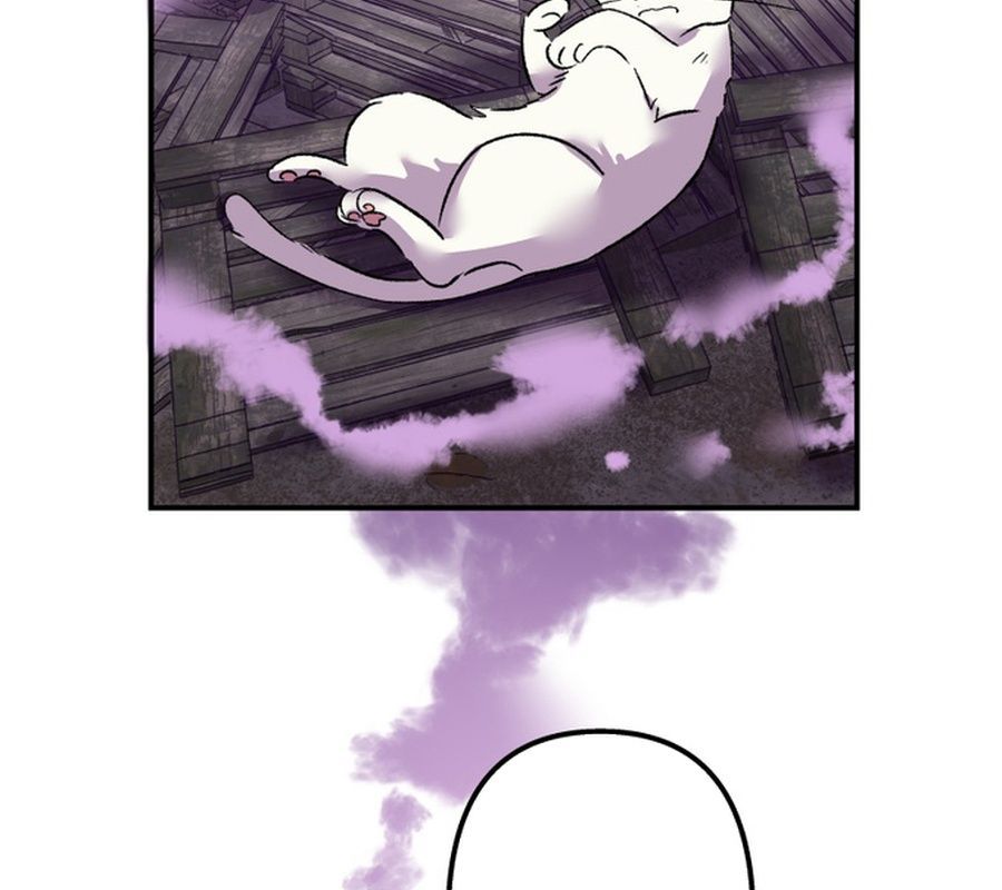 Morgana And Oz Chap 18 - Next Chap 17