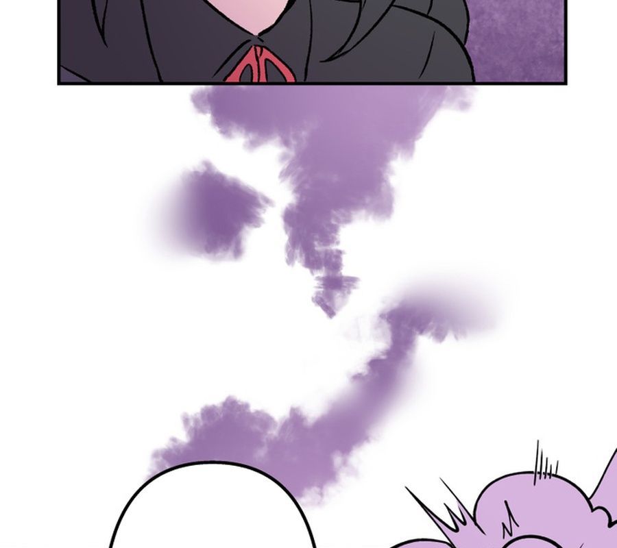 Morgana And Oz Chap 18 - Next Chap 17