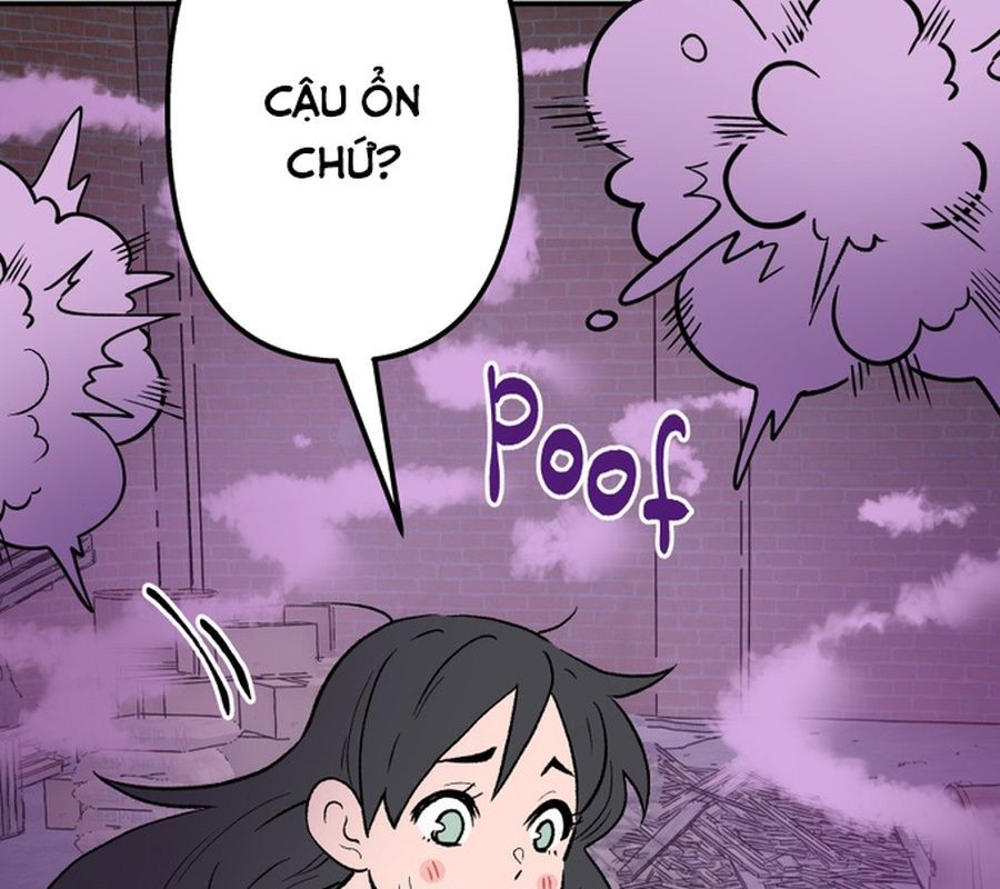 Morgana And Oz Chap 18 - Next Chap 17
