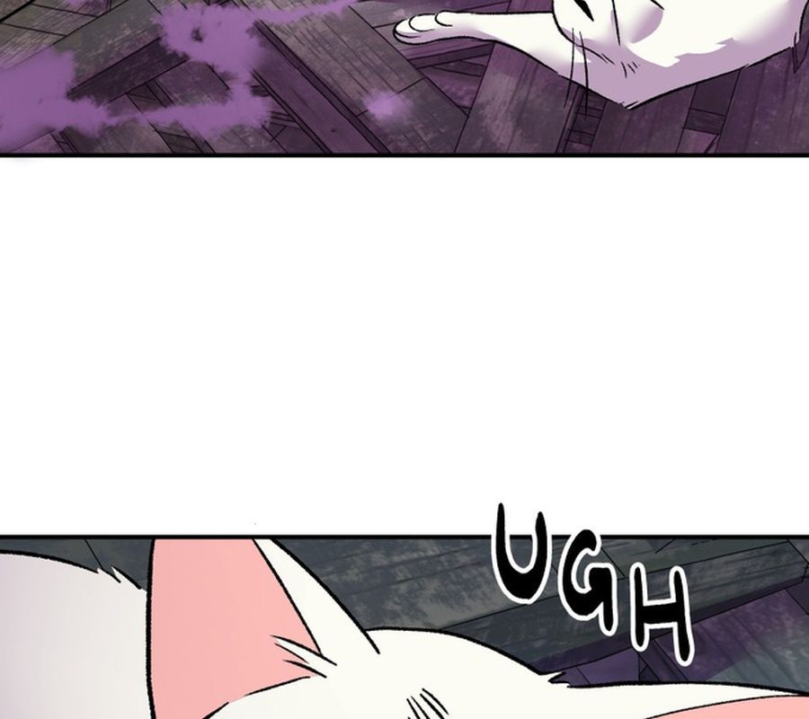 Morgana And Oz Chap 18 - Next Chap 17