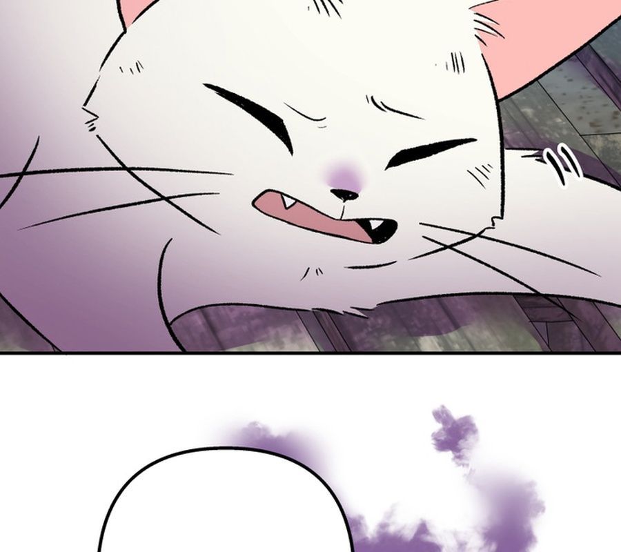 Morgana And Oz Chap 18 - Next Chap 17