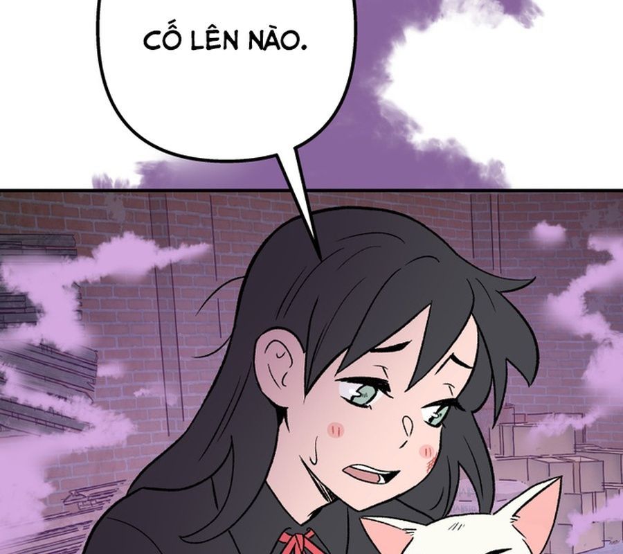 Morgana And Oz Chap 18 - Next Chap 17