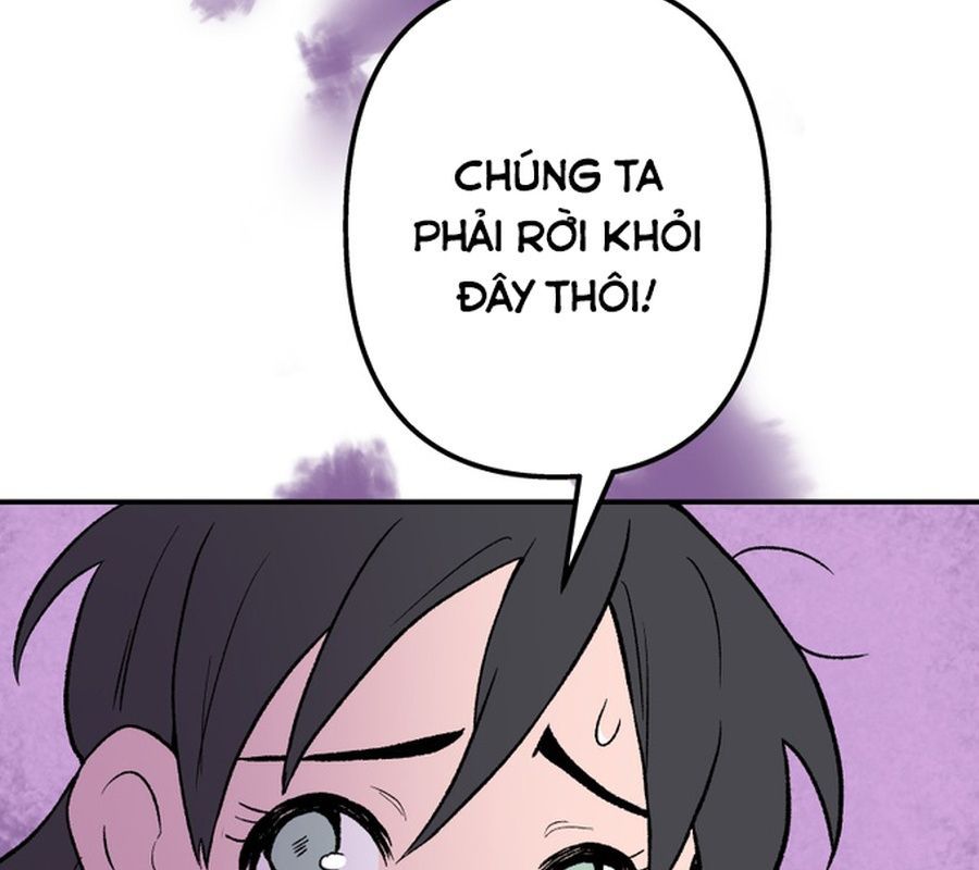 Morgana And Oz Chap 18 - Next Chap 17