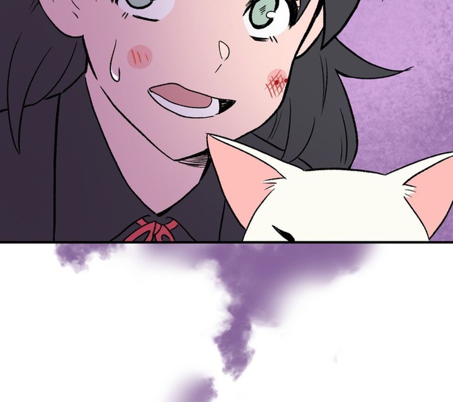 Morgana And Oz Chap 18 - Next Chap 17