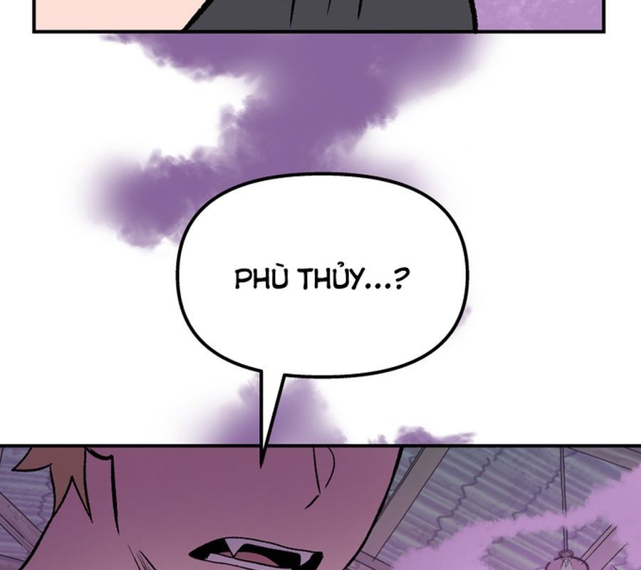 Morgana And Oz Chap 18 - Next Chap 17