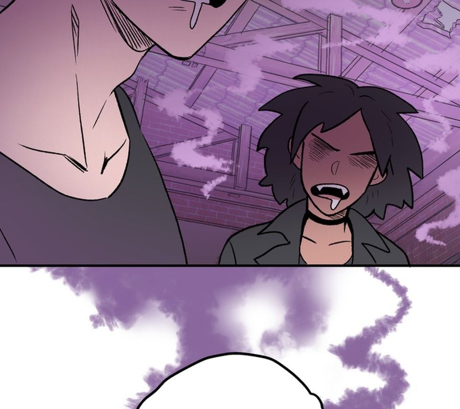 Morgana And Oz Chap 18 - Next Chap 17