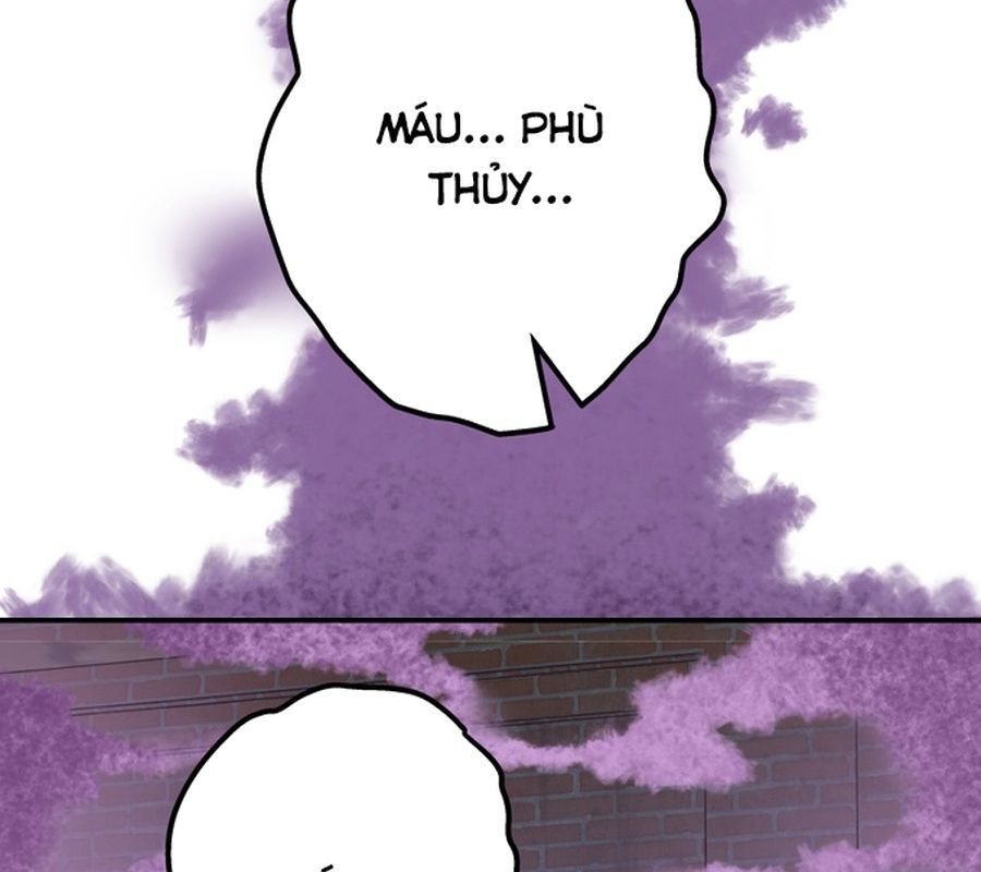 Morgana And Oz Chap 18 - Next Chap 17