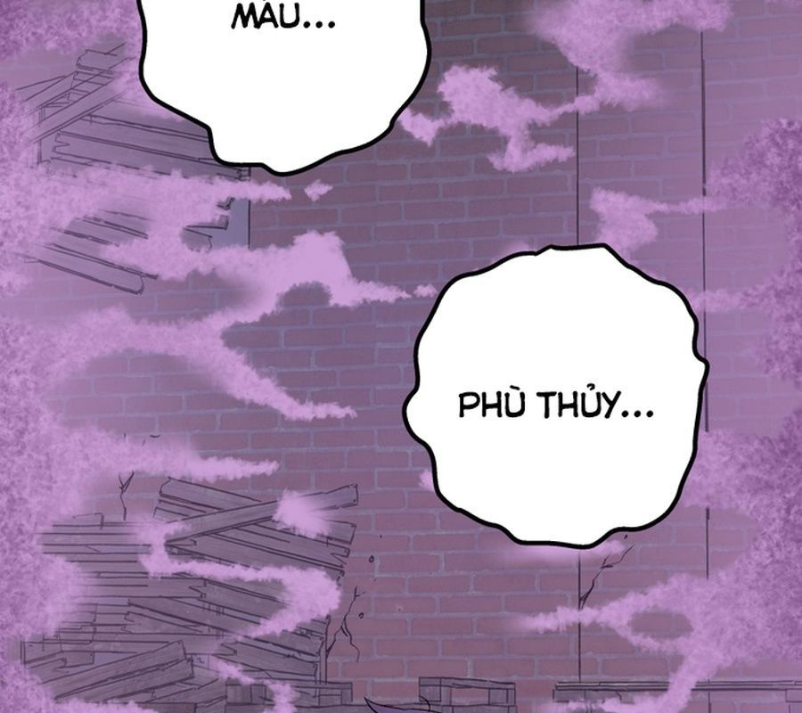 Morgana And Oz Chap 18 - Next Chap 17