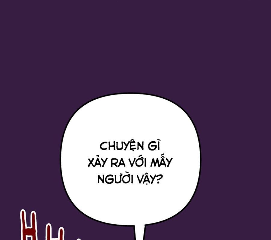 Morgana And Oz Chap 18 - Next Chap 17