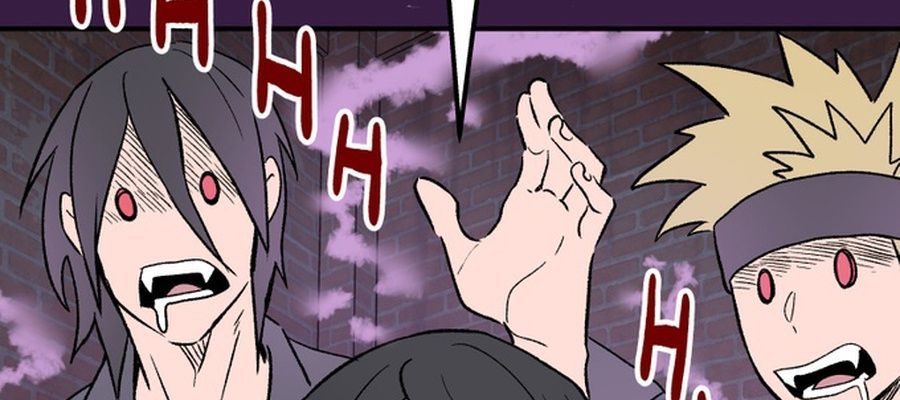 Morgana And Oz Chap 18 - Next Chap 17