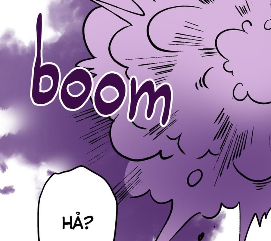 Morgana And Oz Chap 18 - Next Chap 17