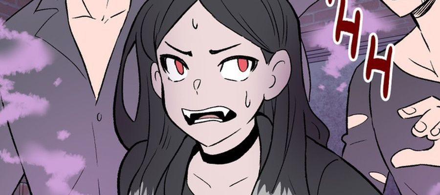 Morgana And Oz Chap 18 - Next Chap 17