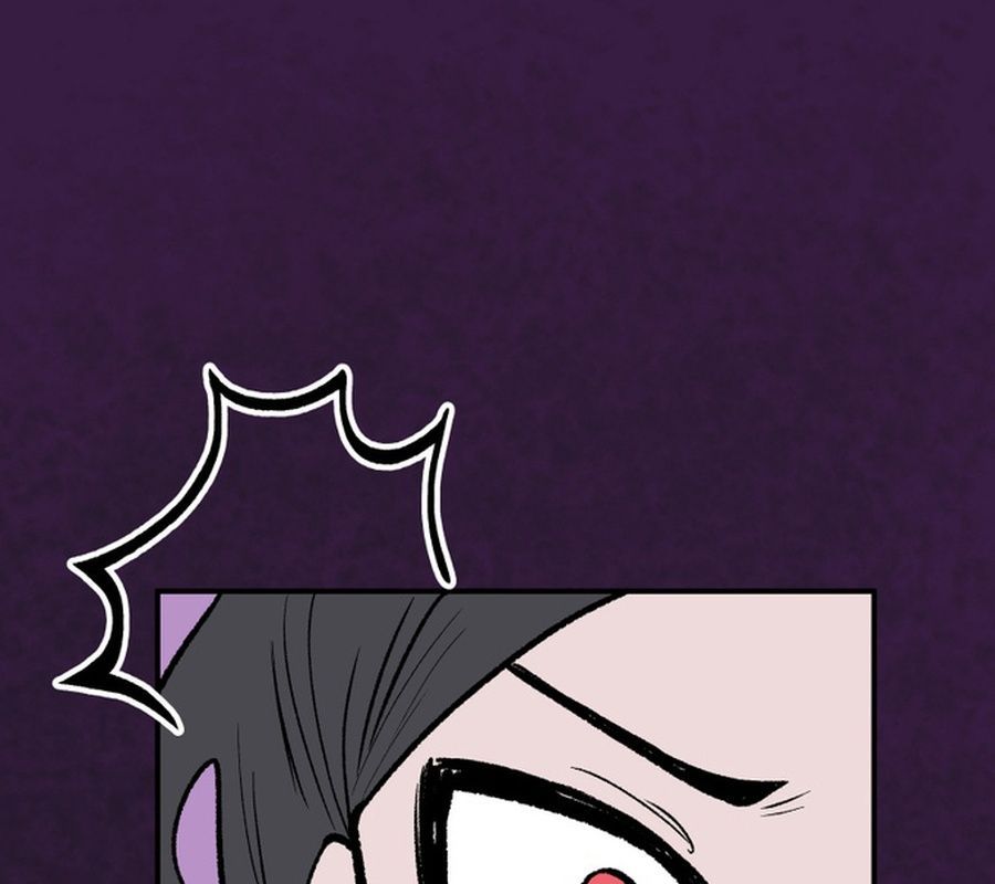 Morgana And Oz Chap 18 - Next Chap 17