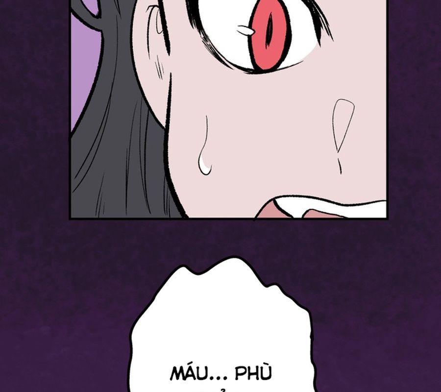 Morgana And Oz Chap 18 - Next Chap 17