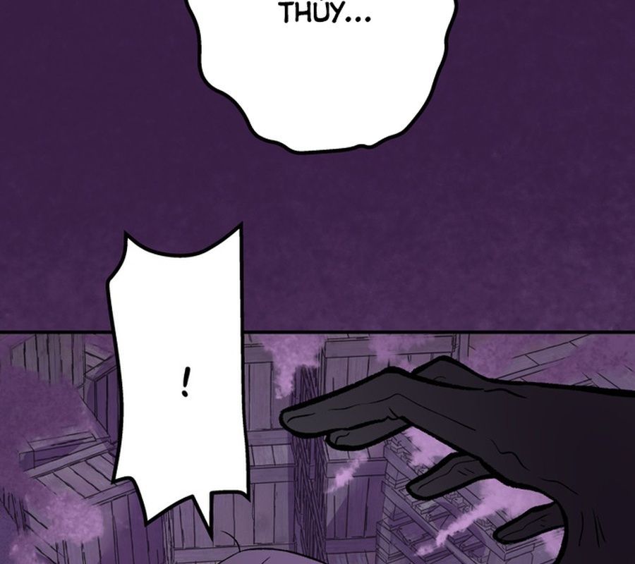 Morgana And Oz Chap 18 - Next Chap 17