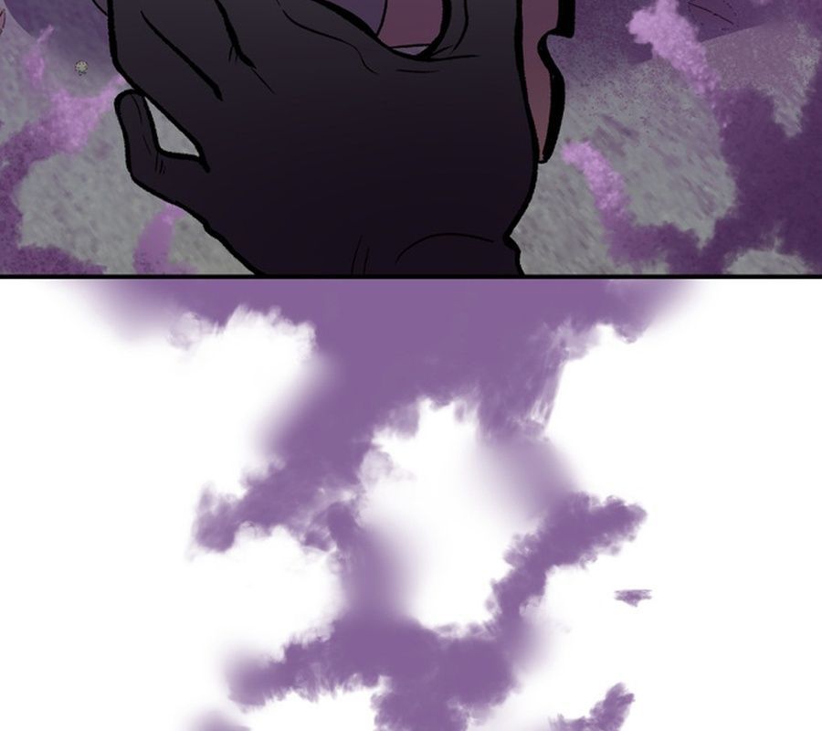 Morgana And Oz Chap 18 - Next Chap 17