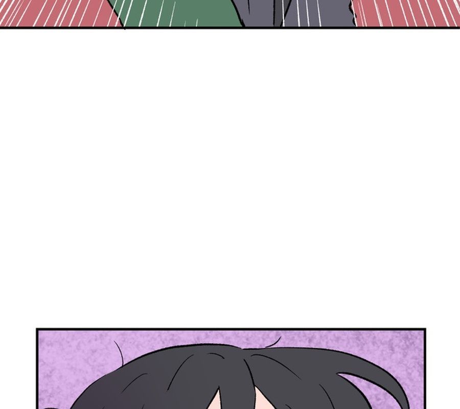 Morgana And Oz Chap 18 - Next Chap 17