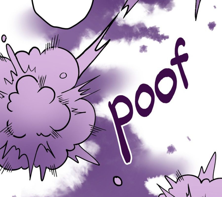 Morgana And Oz Chap 18 - Next Chap 17