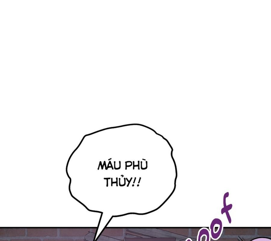 Morgana And Oz Chap 18 - Next Chap 17