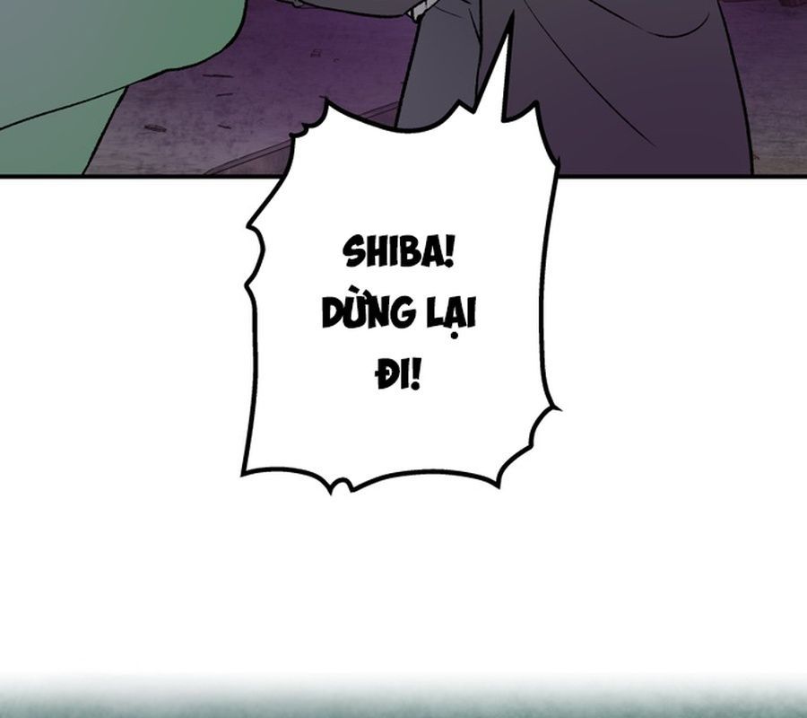 Morgana And Oz Chap 18 - Next Chap 17