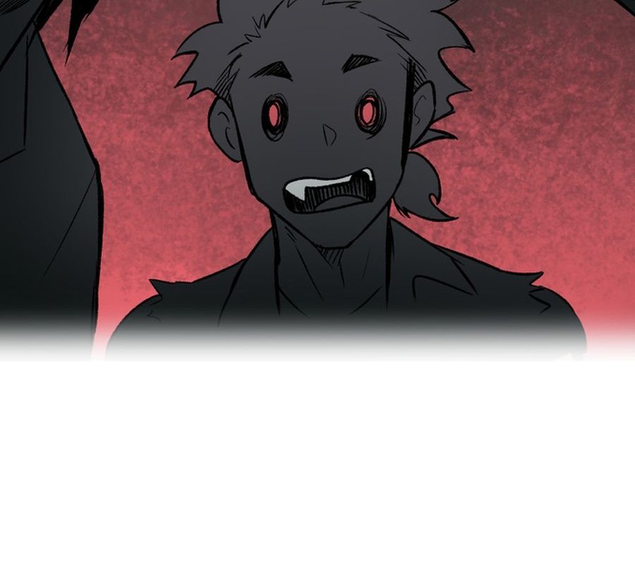 Morgana And Oz Chap 18 - Next Chap 17