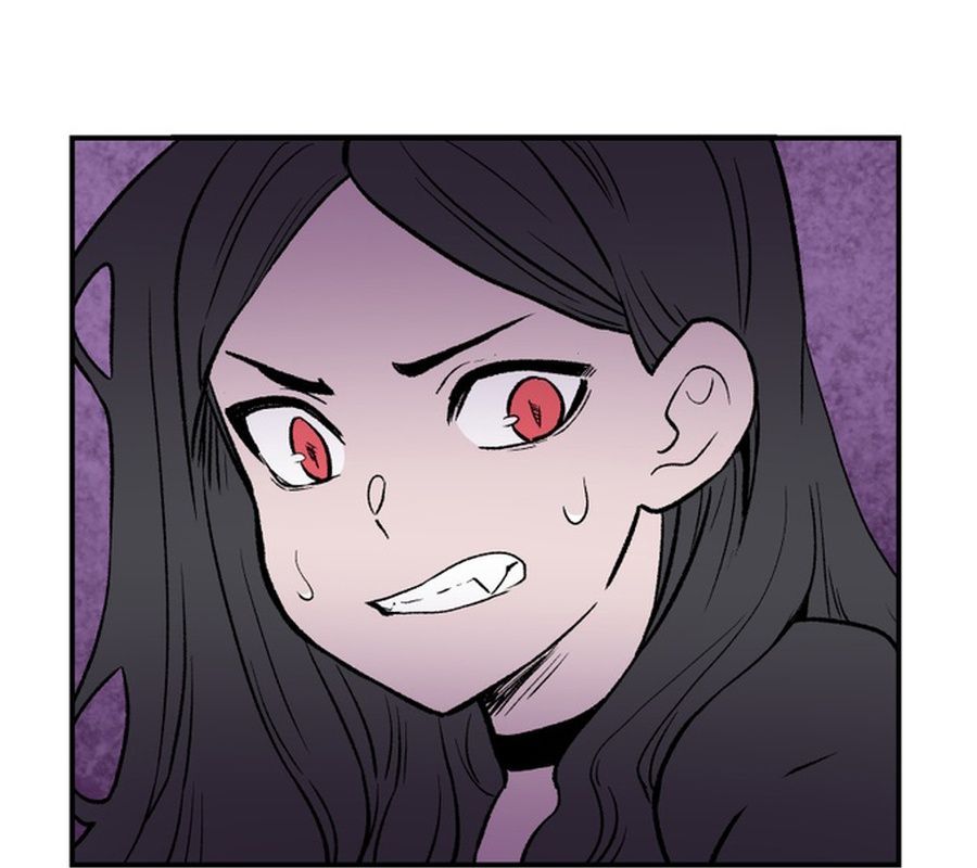 Morgana And Oz Chap 18 - Next Chap 17