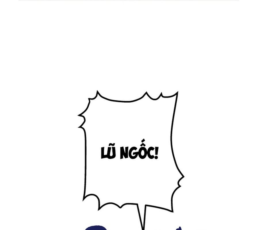 Morgana And Oz Chap 18 - Next Chap 17