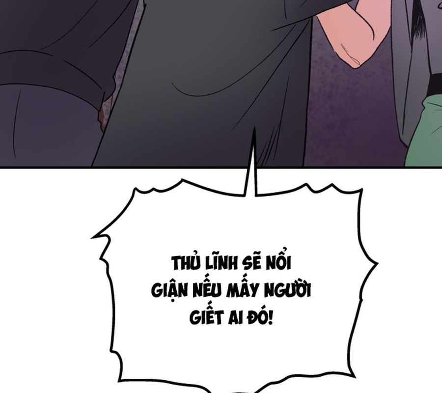 Morgana And Oz Chap 18 - Next Chap 17