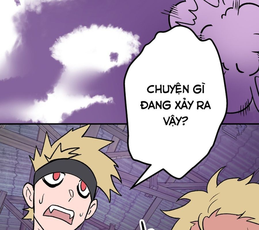 Morgana And Oz Chap 18 - Next Chap 17