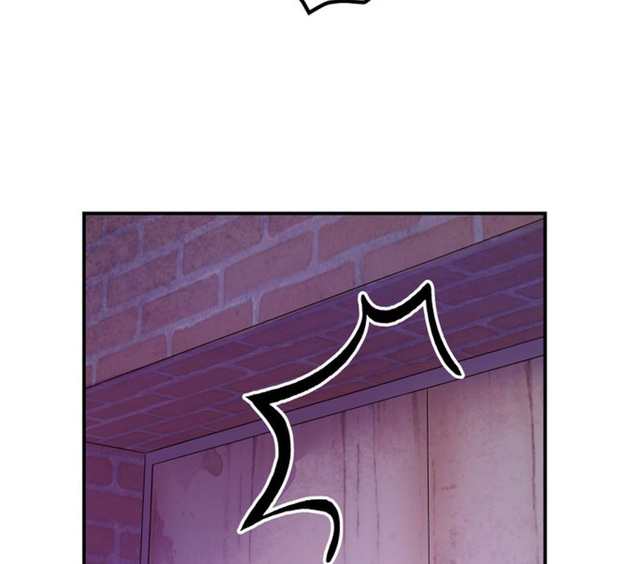 Morgana And Oz Chap 18 - Next Chap 17