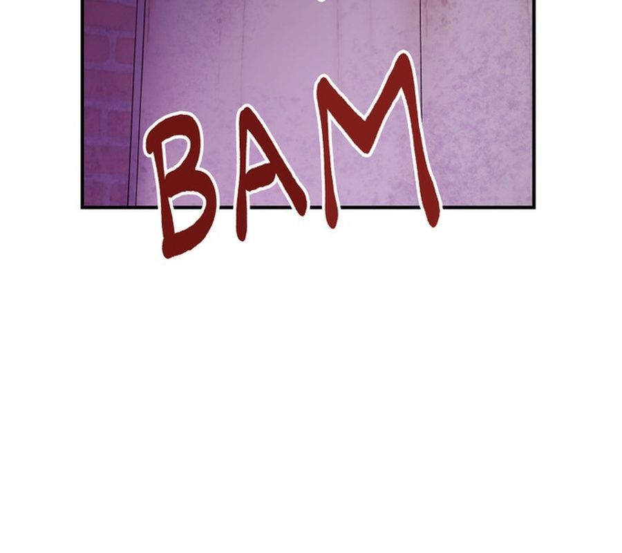 Morgana And Oz Chap 18 - Next Chap 17