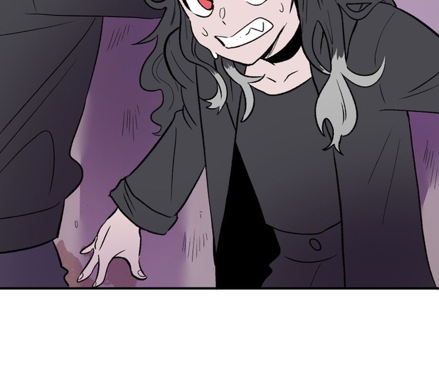 Morgana And Oz Chap 18 - Next Chap 17