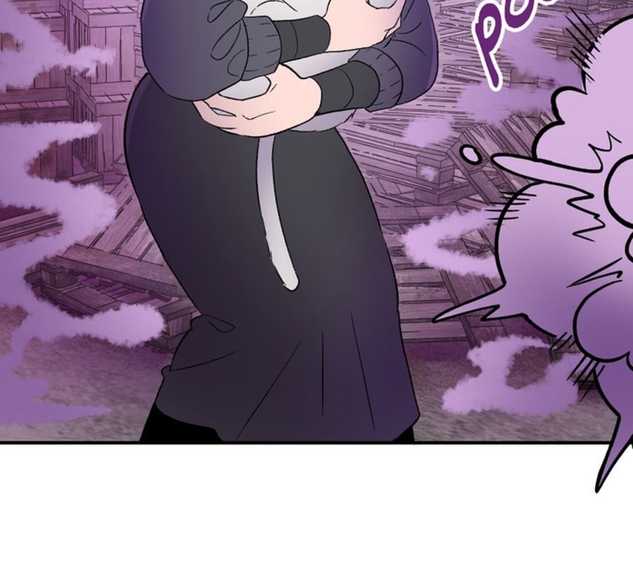 Morgana And Oz Chap 18 - Next Chap 17