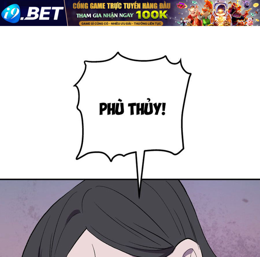 Morgana And Oz Chap 18 - Next Chap 17