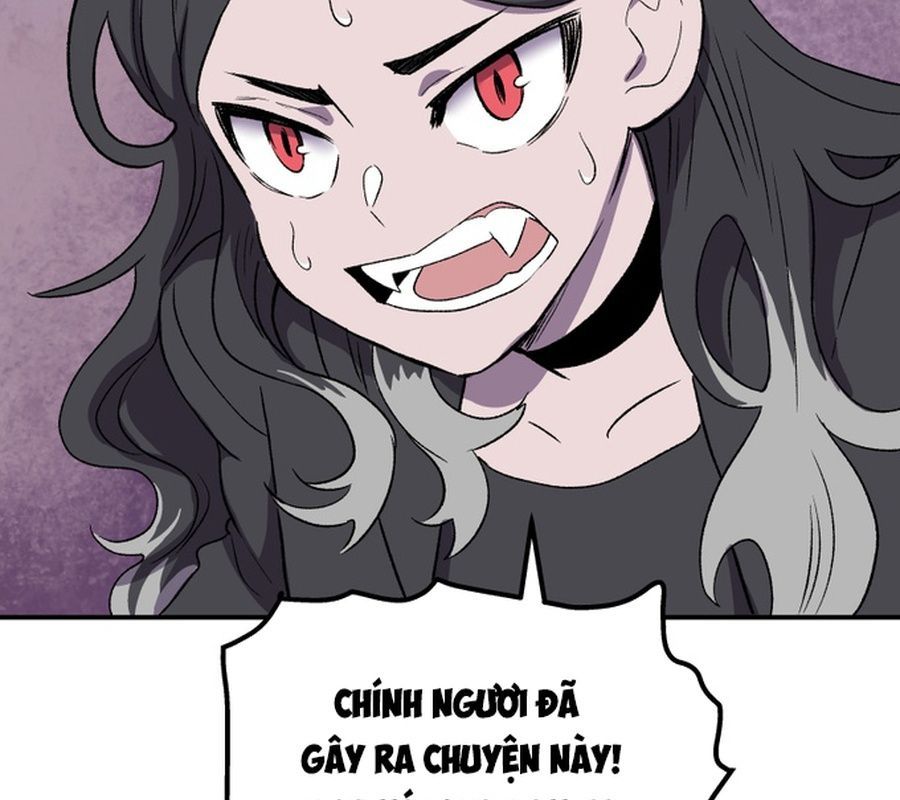 Morgana And Oz Chap 18 - Next Chap 17