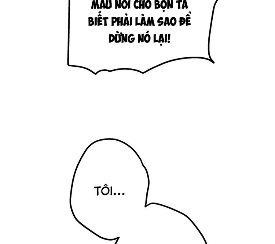 Morgana And Oz Chap 18 - Next Chap 17