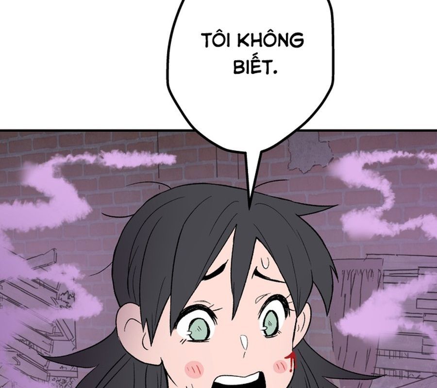 Morgana And Oz Chap 18 - Next Chap 17