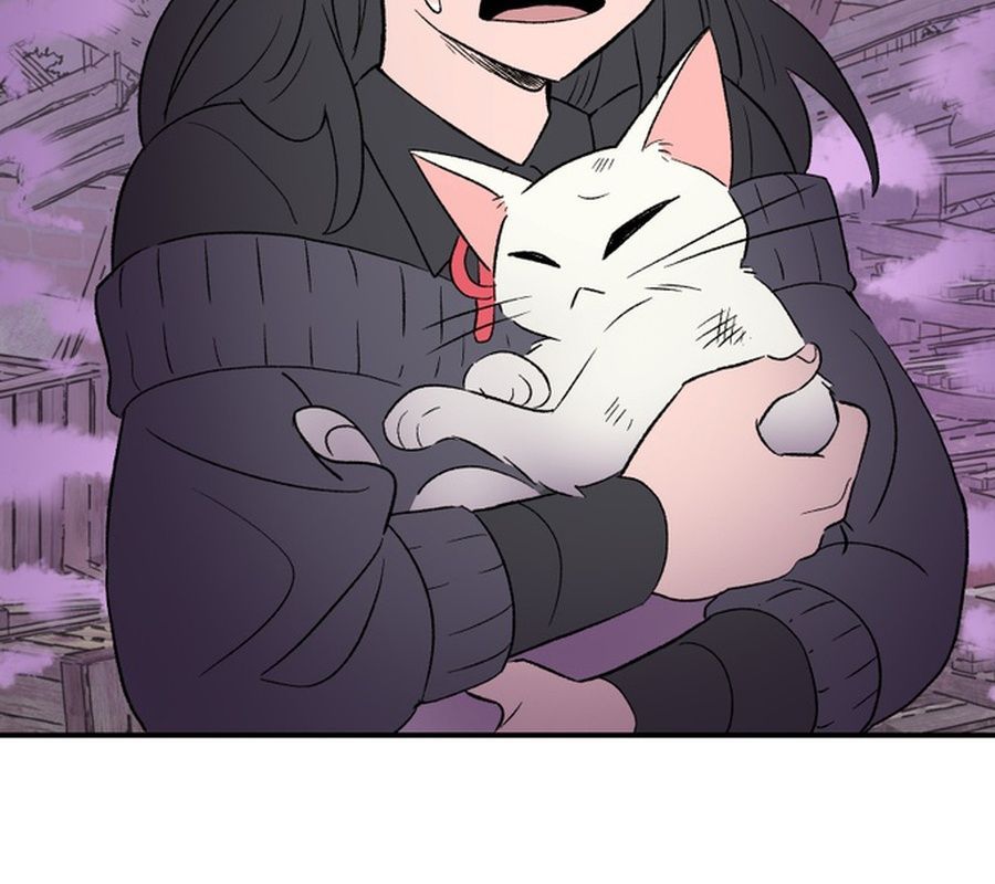 Morgana And Oz Chap 18 - Next Chap 17