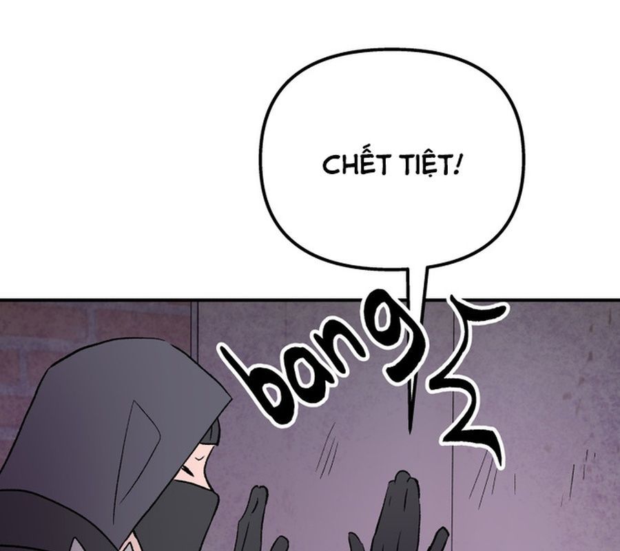 Morgana And Oz Chap 18 - Next Chap 17